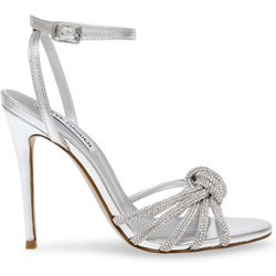 Sandalen mit Absatz Damen Steve Madden Bedazzle
