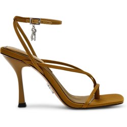 Sandalen mit Absatz Damen Steve Madden Annie