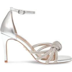 Sandalen mit Absatz Damen Steve Madden Redazzle