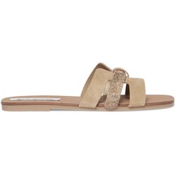 Pantoletten für Damen Steve Madden Edriah