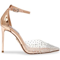 Damenpumps Steve Madden Ravaged