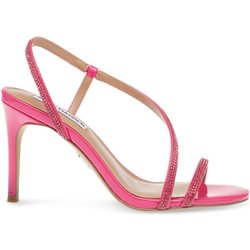 Damenpumps Steve Madden Ratify-R