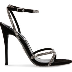 Sandalen mit Absatz Damen Steve Madden Bryanna