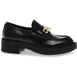 Mokassins für Frauen Steve Madden Omari