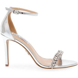Sandalen mit Absatz Damen Steve Madden Brazen-R