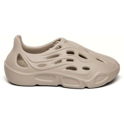 Sandalen für Frauen Steve Madden Vine