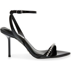 Sandalen mit Absatz Damen Steve Madden Fuels