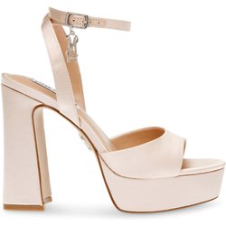 Sandalen für Frauen Steve Madden Transpire