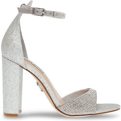 Sandalen mit Absatz Damen Steve Madden Capsule-R