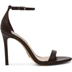 Sandalen mit Absatz Damen Steve Madden Tecy