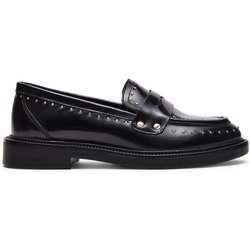 Mokassins für Frauen Steve Madden Harloe