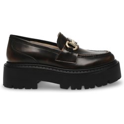 Mokassins für Frauen Steve Madden Occupy
