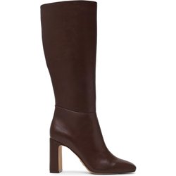 Stiefel Damen Steve Madden Speedway