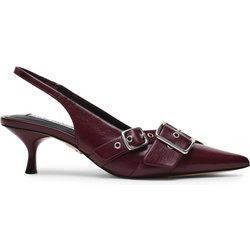 Damenpumps Steve Madden Lezley
