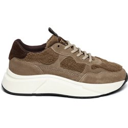 Sneakers Steve Madden Starlyn