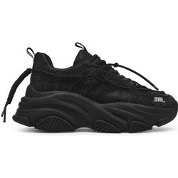 Sneakers Steve Madden Vault 2R