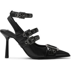 Damenpumps Steve Madden Surpass