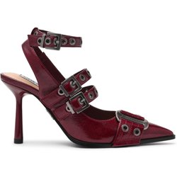 Damenpumps Steve Madden Surpass