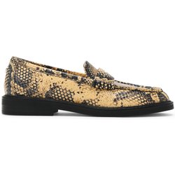 Mokassins für Damen Steve Madden Adison