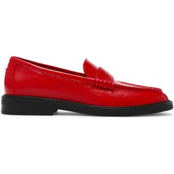 Mokassins für Damen Steve Madden Adison