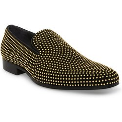 Mokassins Steve Madden Parigi