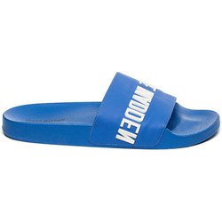 Slides Steve Madden Jaxi
