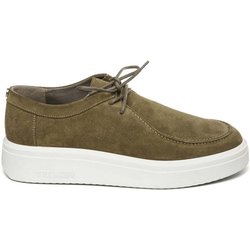 Sneakers Steve Madden Fayles