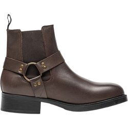 Stiefeletten Steve Madden Antonn