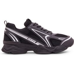 Sneakers Steve Madden Speedometer