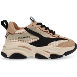 Sneakers Steve Madden Possession
