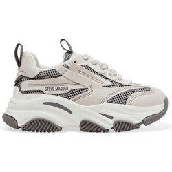 Sneakers Steve Madden Possession