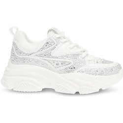 Sneakers Steve Madden Privy