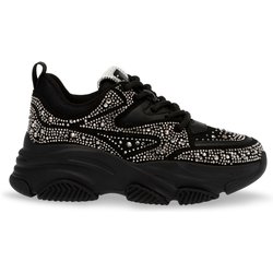 Sneakers Steve Madden Privy