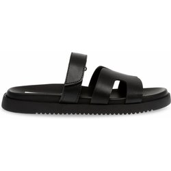 Pantoletten Kind Steve Madden Missilee