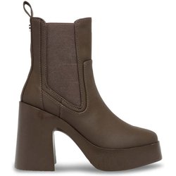 Damen Stiefeletten Steve Madden Climate