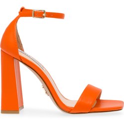 Sandalen mit Absatz Damen Steve Madden Airy