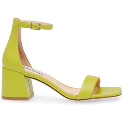 Sandalen mit Absatz Damen Steve Madden Low tide