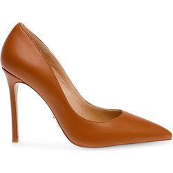Damenpumps Steve Madden Evelyn-E