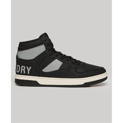 Sneakers Superdry Vegan Jump