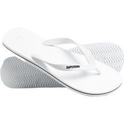 Flip-Flops Superdry Vintage