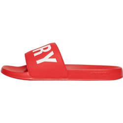 Slides Superdry Core