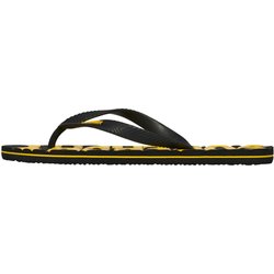 Vegane Flip-Flops Superdry Vintage