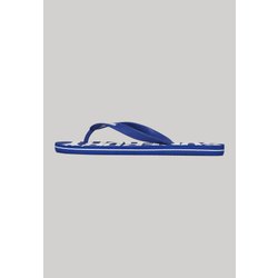 Vegane Flip-Flops Superdry Vintage