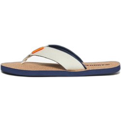 Flip-Flops für Kinder Superdry Cork Graphic