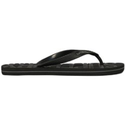 Flip-Flops für Kinder Superdry Core