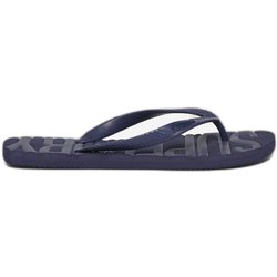 Flip-Flops für Kinder Superdry Core
