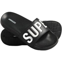 Steppschuhe für Frauen Superdry Code Core