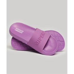 Slides Superdry Code Véganes