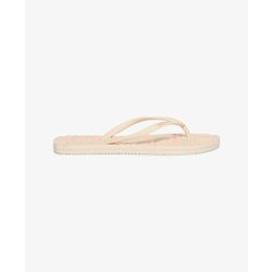 Vegane Mädchensandalen Superdry Vintage