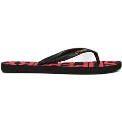 Flip-Flops Mädchen Superdry Core Flip Flop